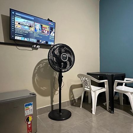 Suite 03 • Praia Das Pitangueiras Guaruja Ngoại thất bức ảnh