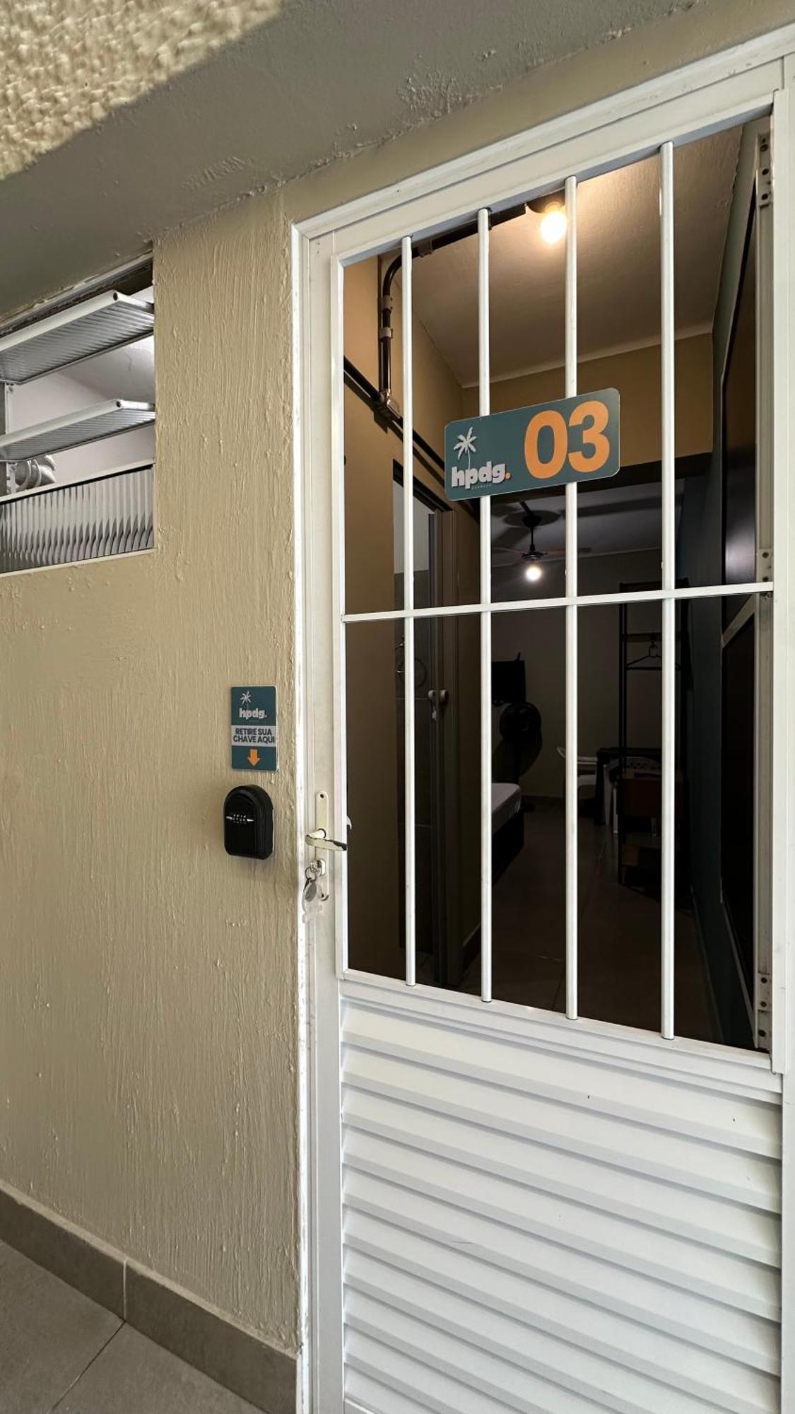 Suite 03 • Praia Das Pitangueiras Guaruja Ngoại thất bức ảnh