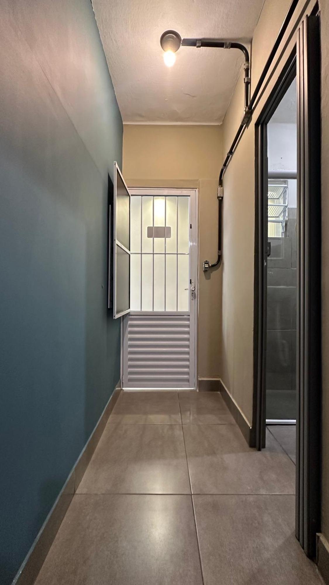 Suite 03 • Praia Das Pitangueiras Guaruja Ngoại thất bức ảnh