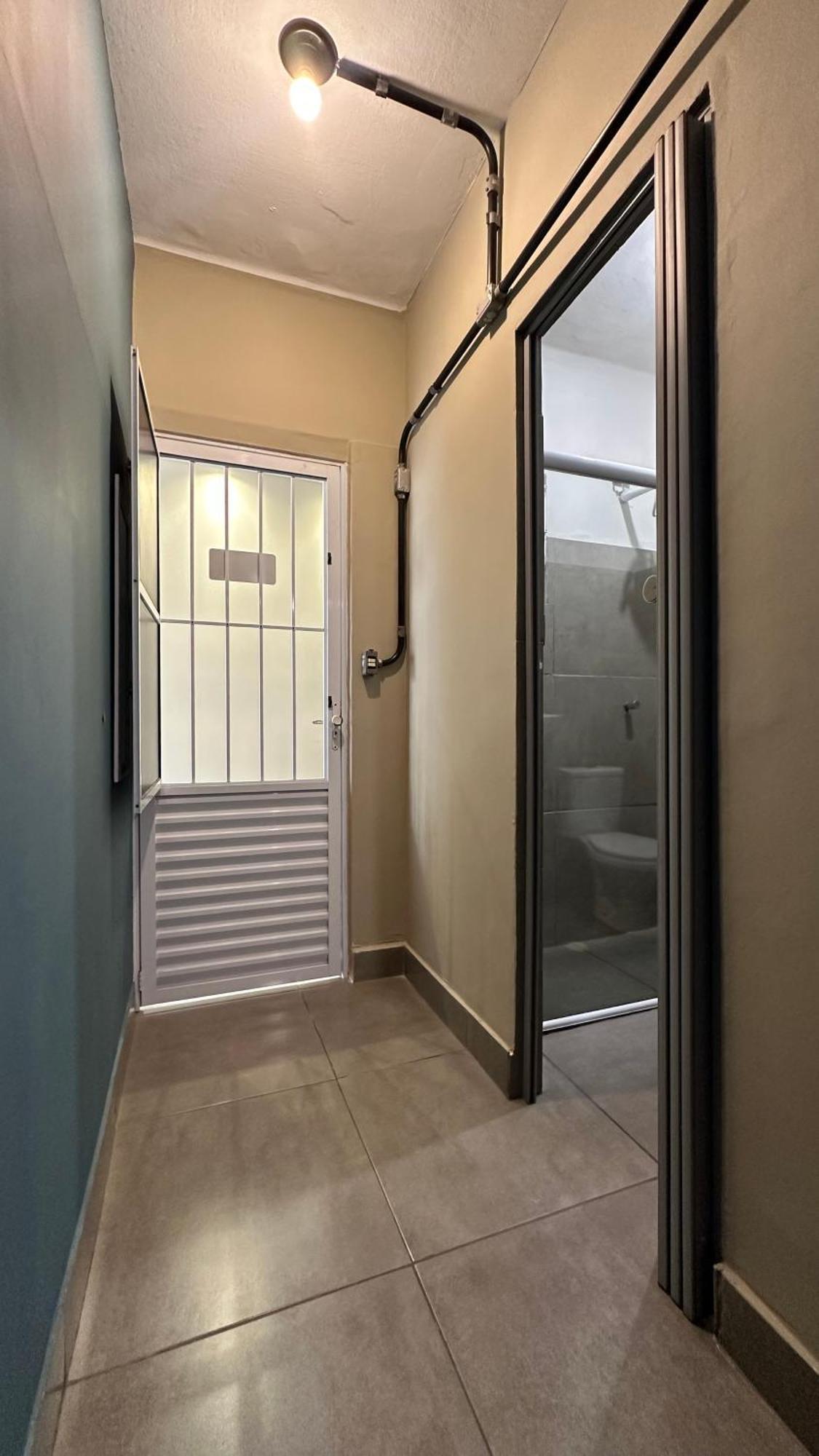 Suite 03 • Praia Das Pitangueiras Guaruja Ngoại thất bức ảnh