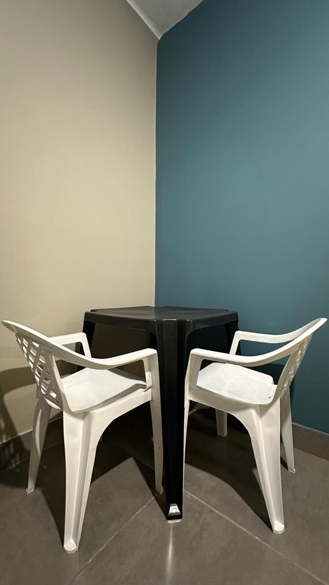 Suite 03 • Praia Das Pitangueiras Guaruja Ngoại thất bức ảnh