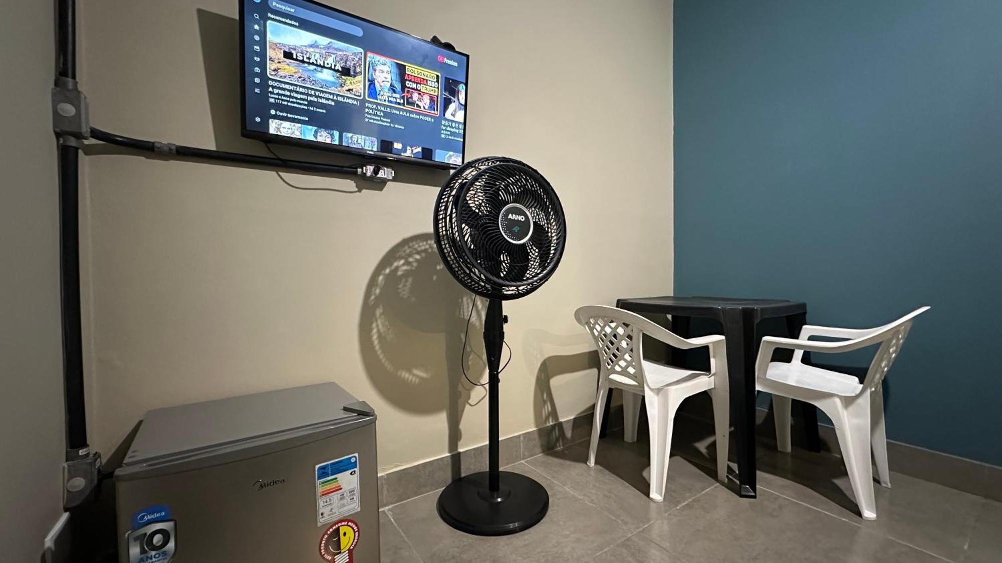 Suite 03 • Praia Das Pitangueiras Guaruja Ngoại thất bức ảnh